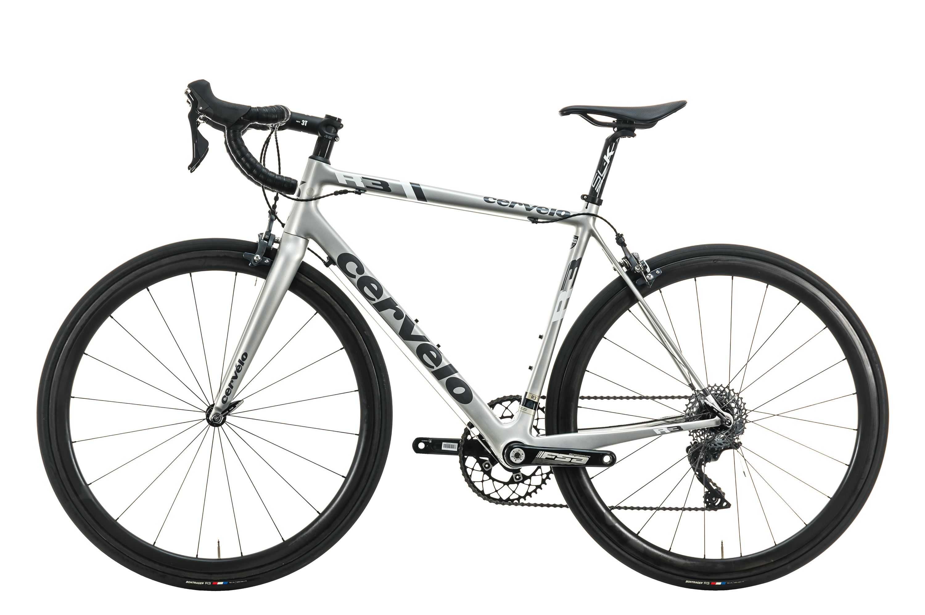 2014-cerv-lo-r3