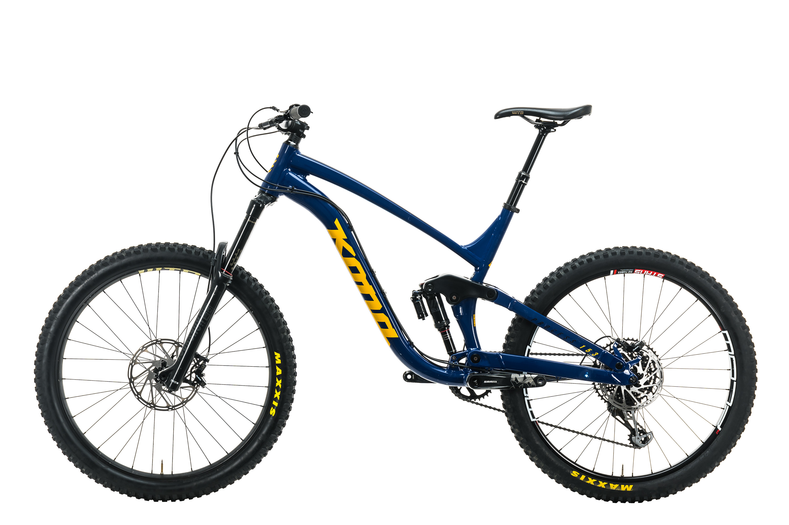 2019 process 153 dl 27.5