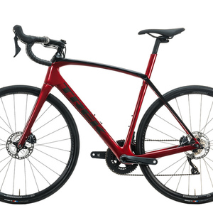 2022 Trek Domane SL 6 Red