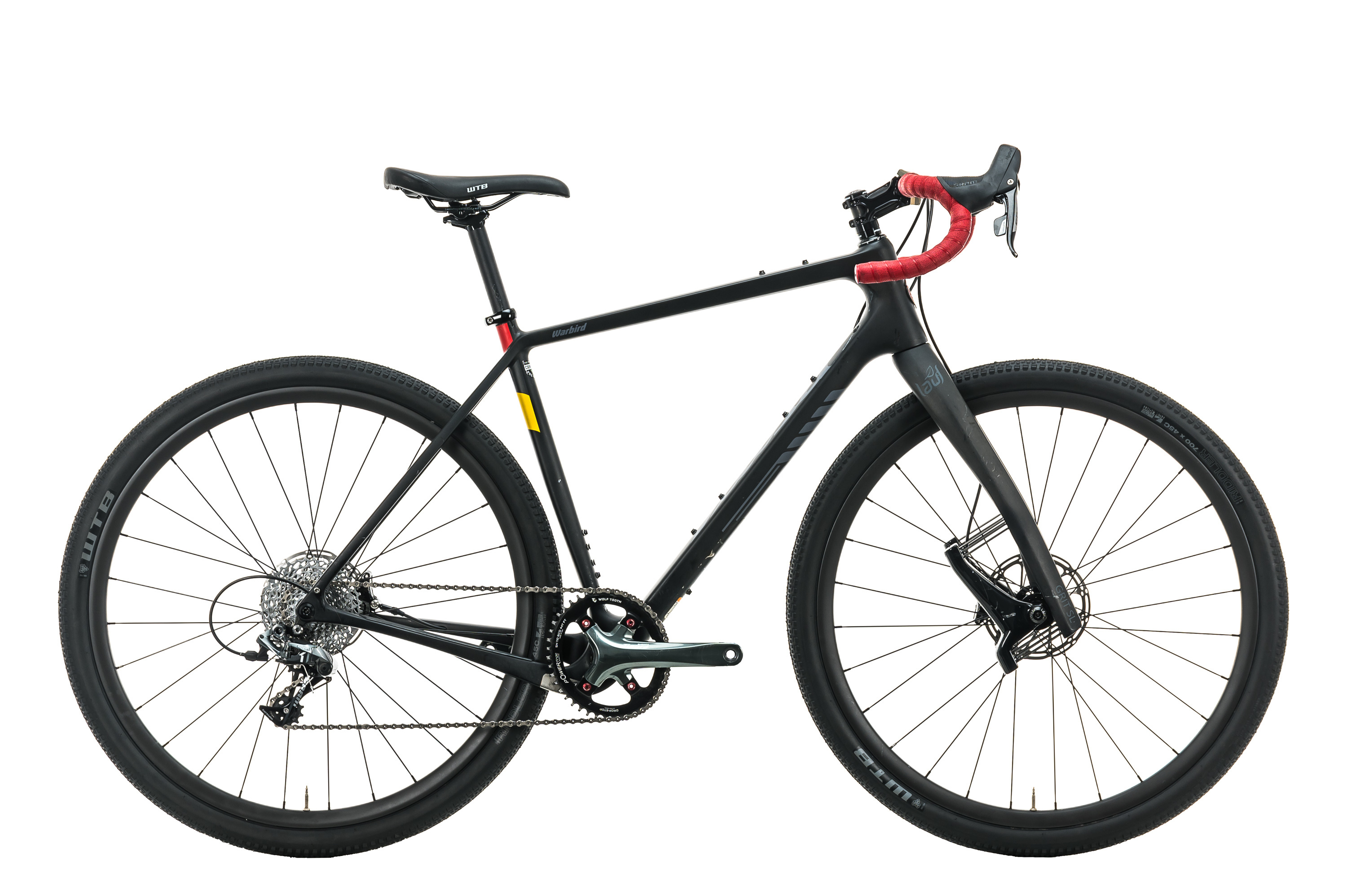 trek 1.2 road bike price
