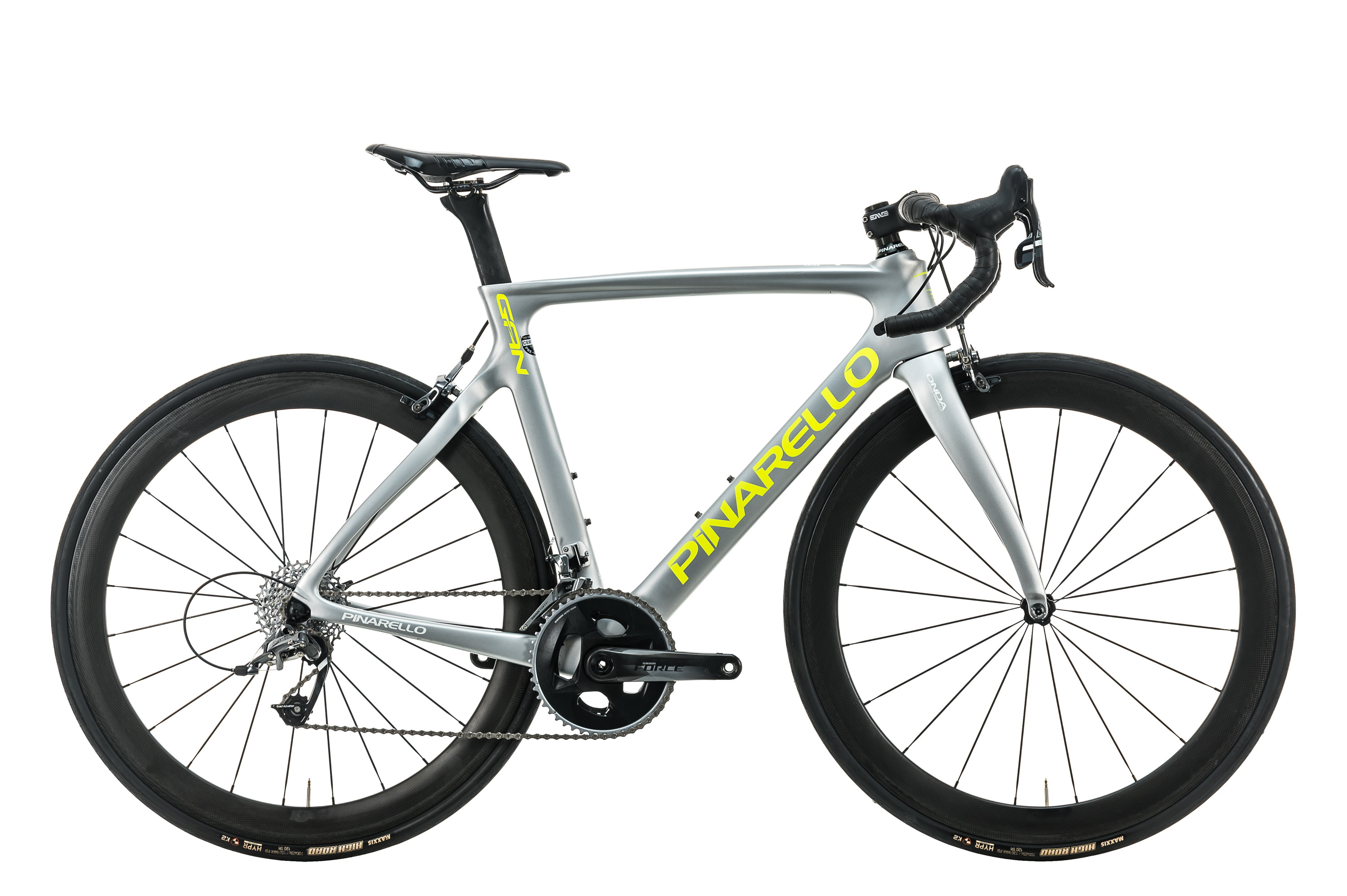 pinarello 2019