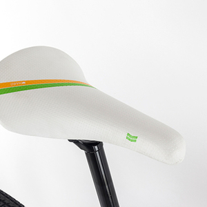 2016 Haro Objekt