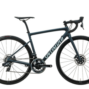 2021 Specialized Tarmac SL6 Sport Blue