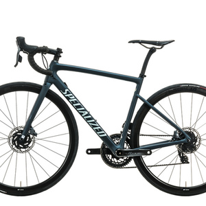 2021 Specialized Tarmac SL6 Sport Blue