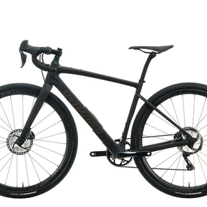 2022 Specialized Diverge 9r Black