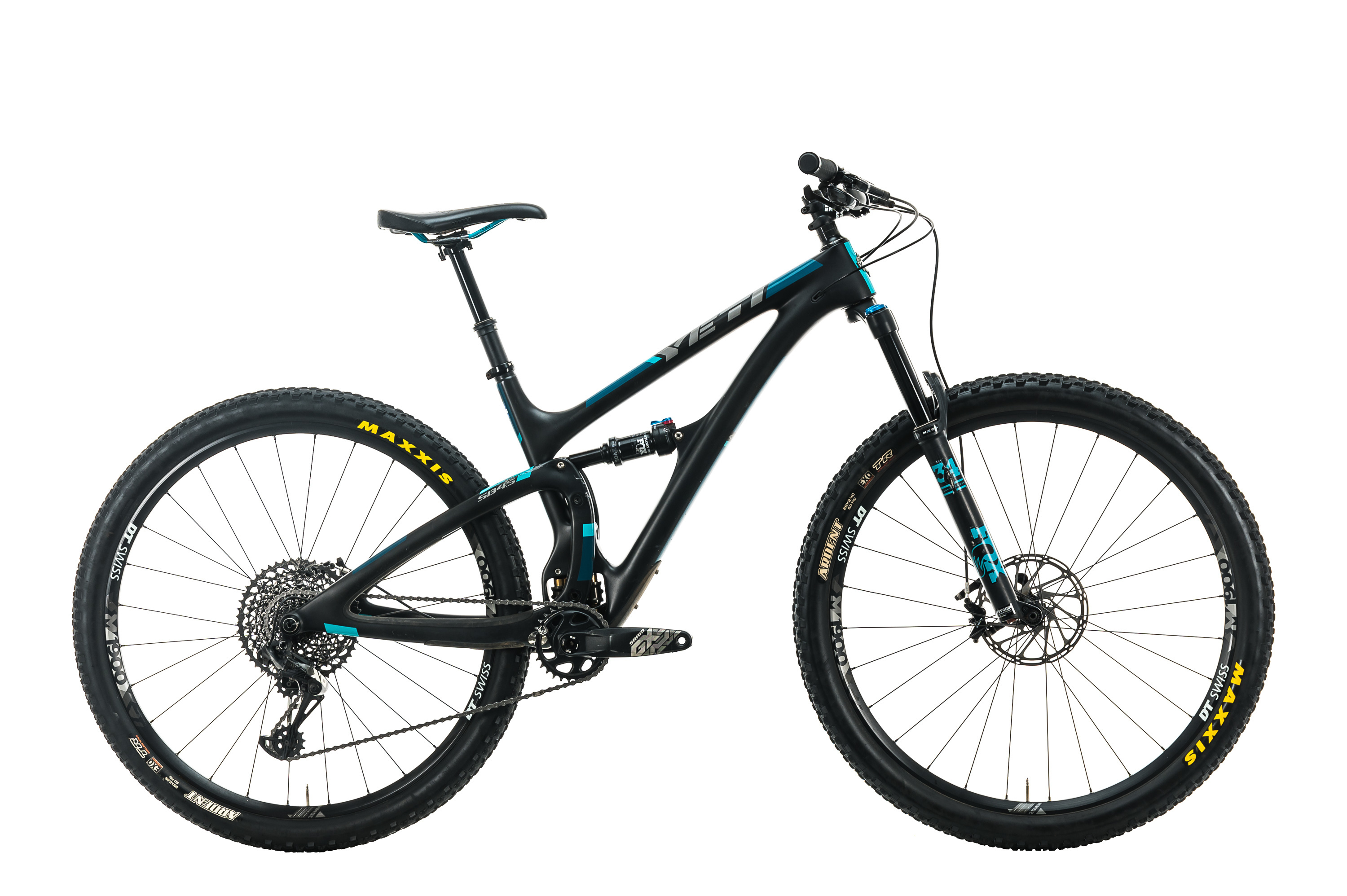 2018-yeti-sb4-5-carbon-gx-eagle