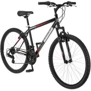 2015 Roadmaster R4046WMF Black