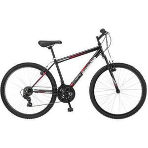 2015 Roadmaster R4046WMF Black