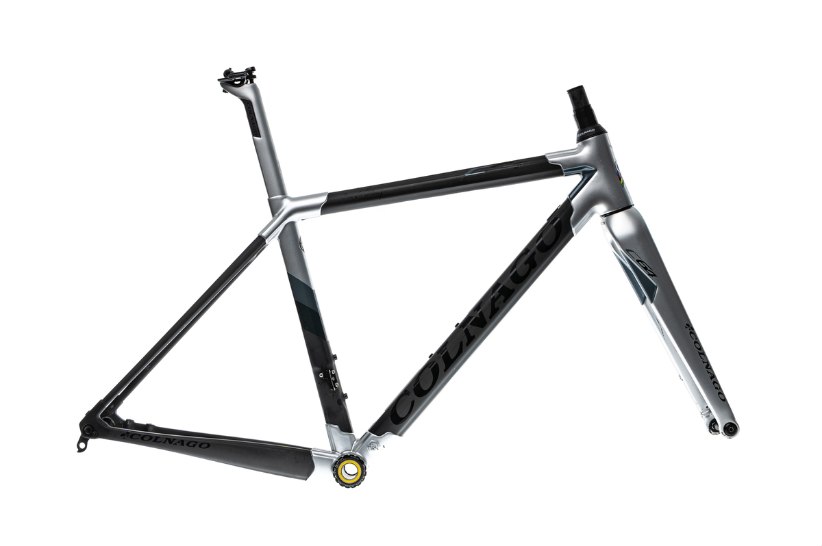 rapha pro aero jersey