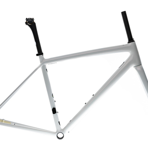 2021 Specialized Aethos Disc Black