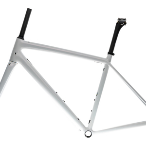 2021 Specialized Aethos Disc Black