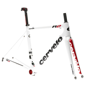 2015 Cervélo R2 Black