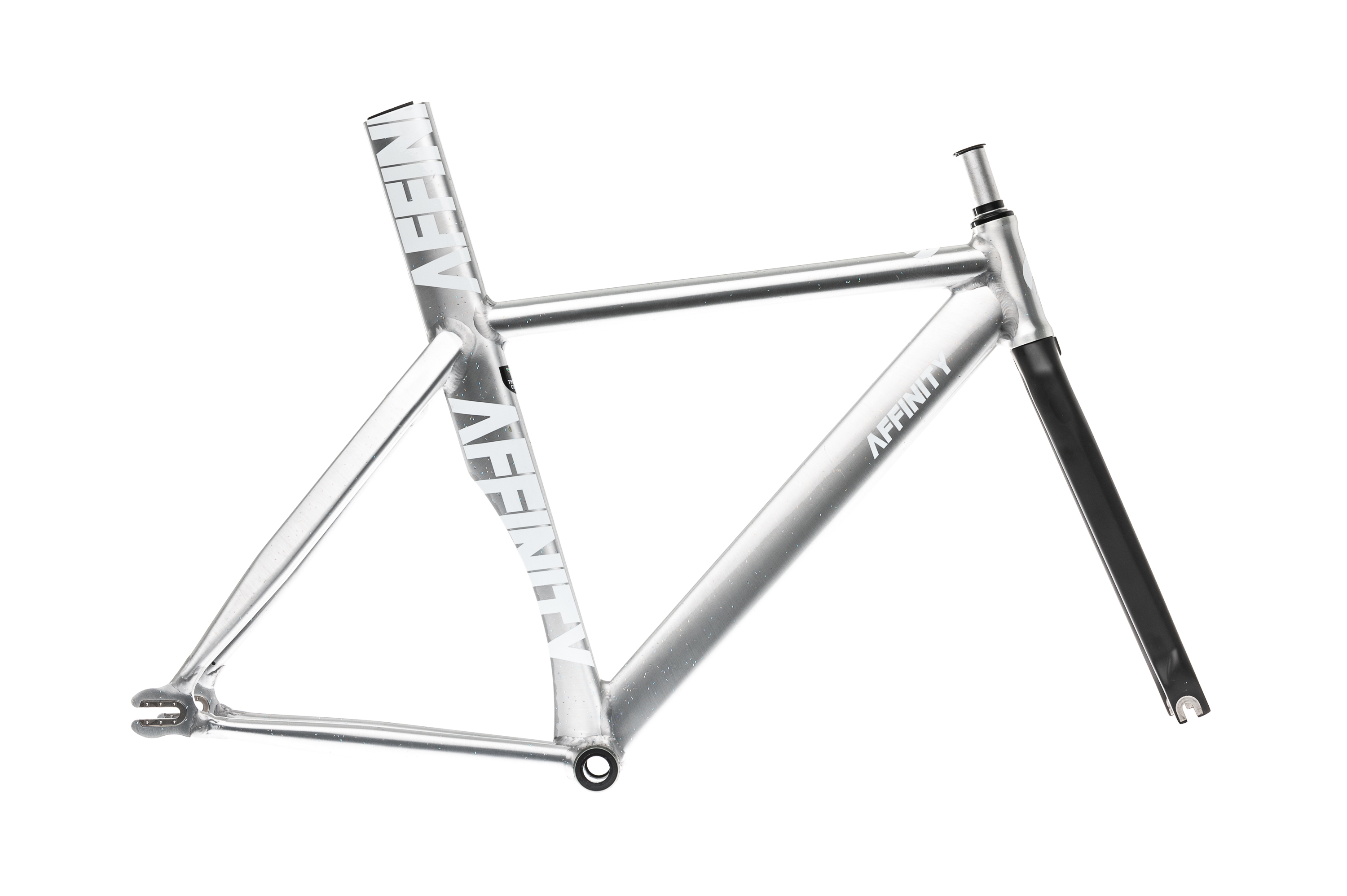 2020 Affinity Cycles Kissena