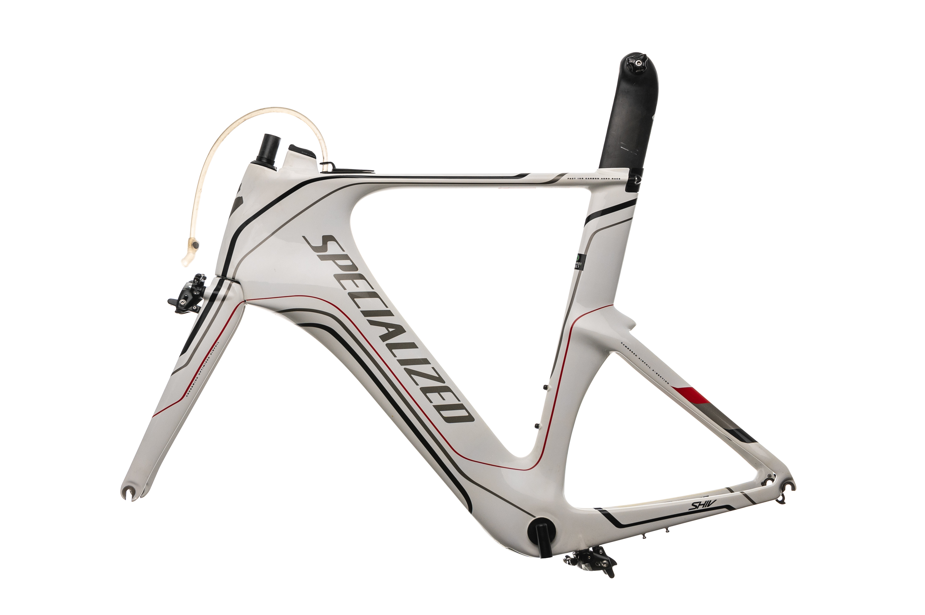 specialized shiv expert 2017