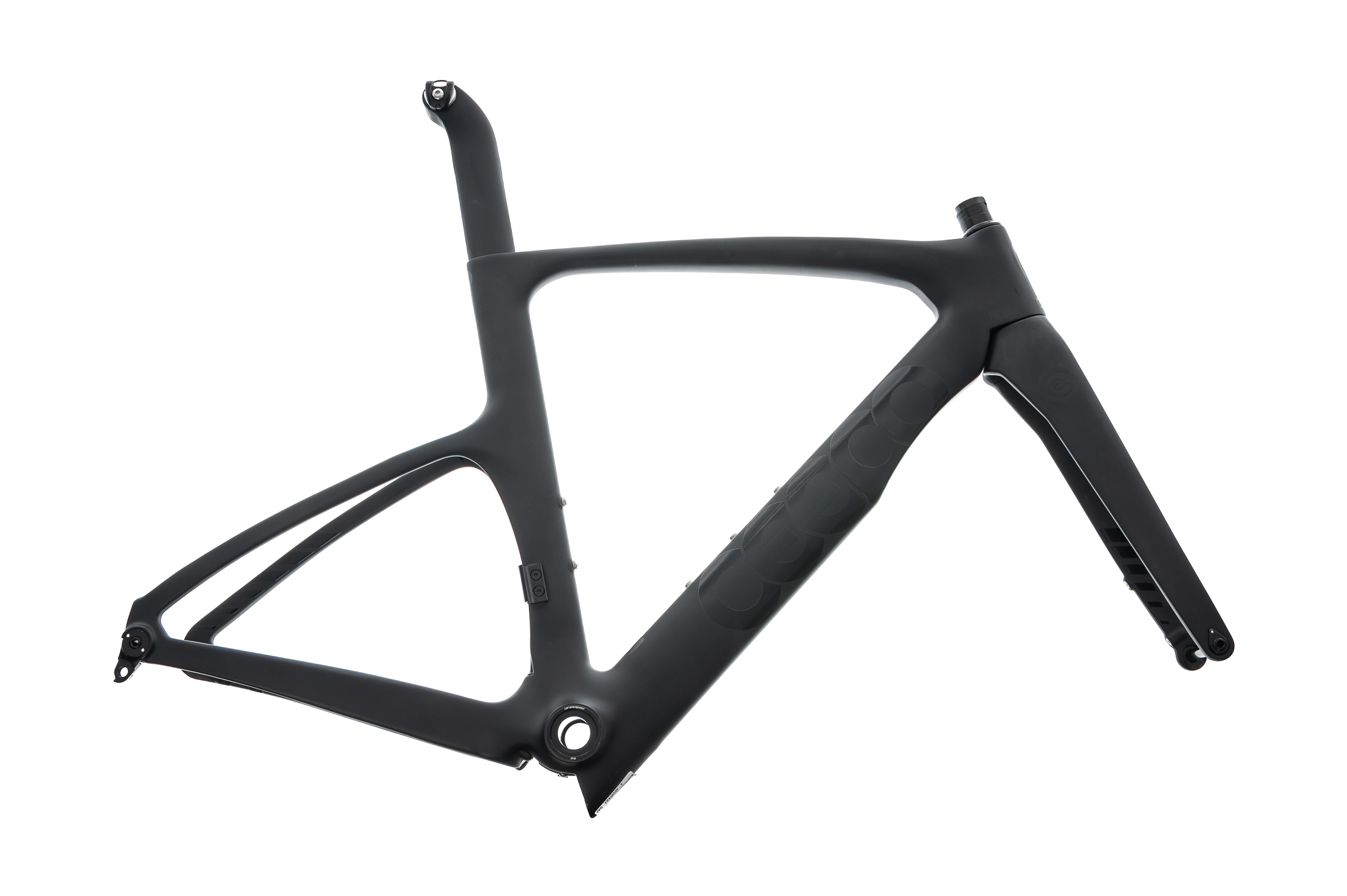 2020 Ceepo Katana