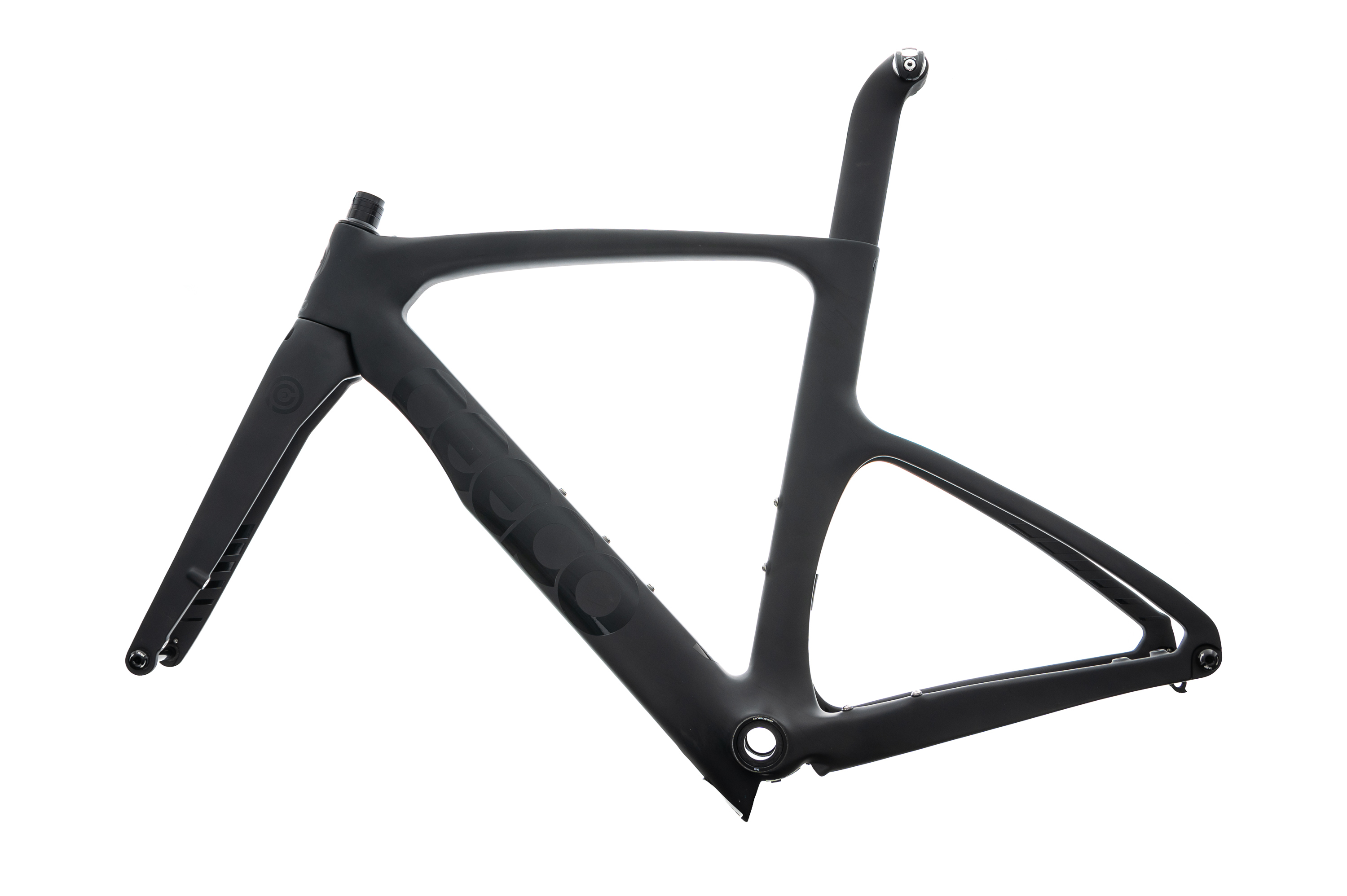 2020 Ceepo Katana