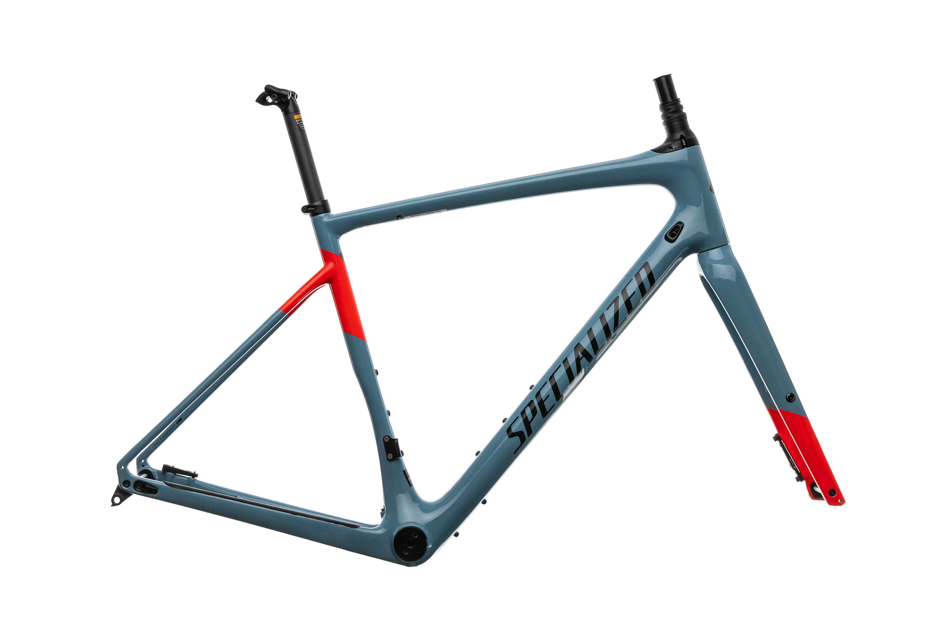 2019 specialized diverge