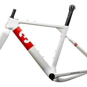 2017 3T Exploro Team Black