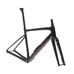 2022 Specialized Diverge 9r Black