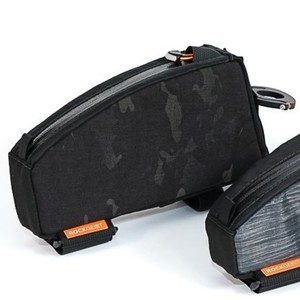 2021 Specialized Enduro Comp Black