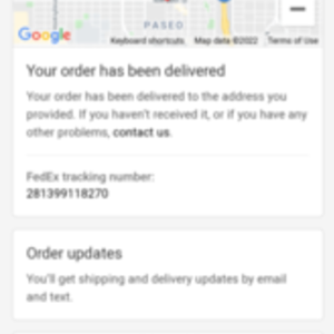 2021 Rad Power Bikes RadCity 4 Black