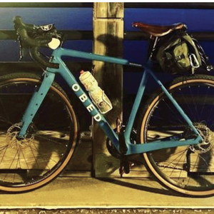 2021 Obed Boundary Blue