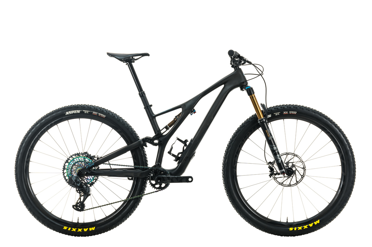 2019 specialized stumpjumper st Clearance