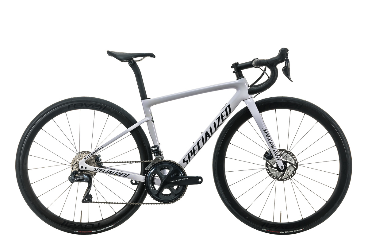 2020 specialized tarmac