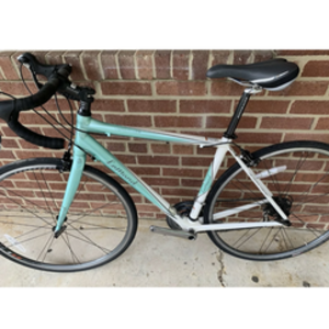 2022 LeMond Versailles Blue