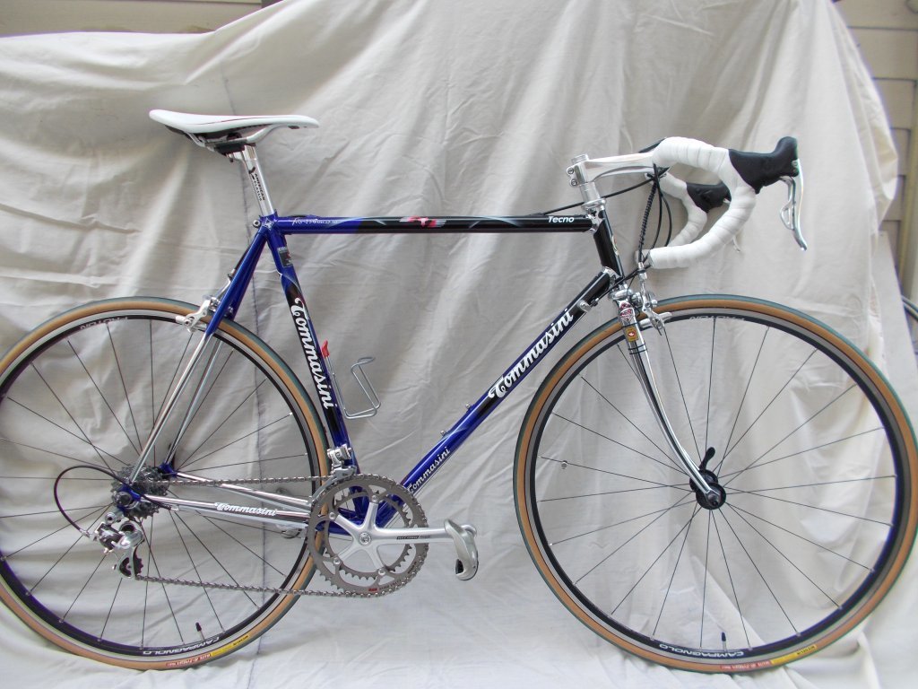 tommasini vlc3