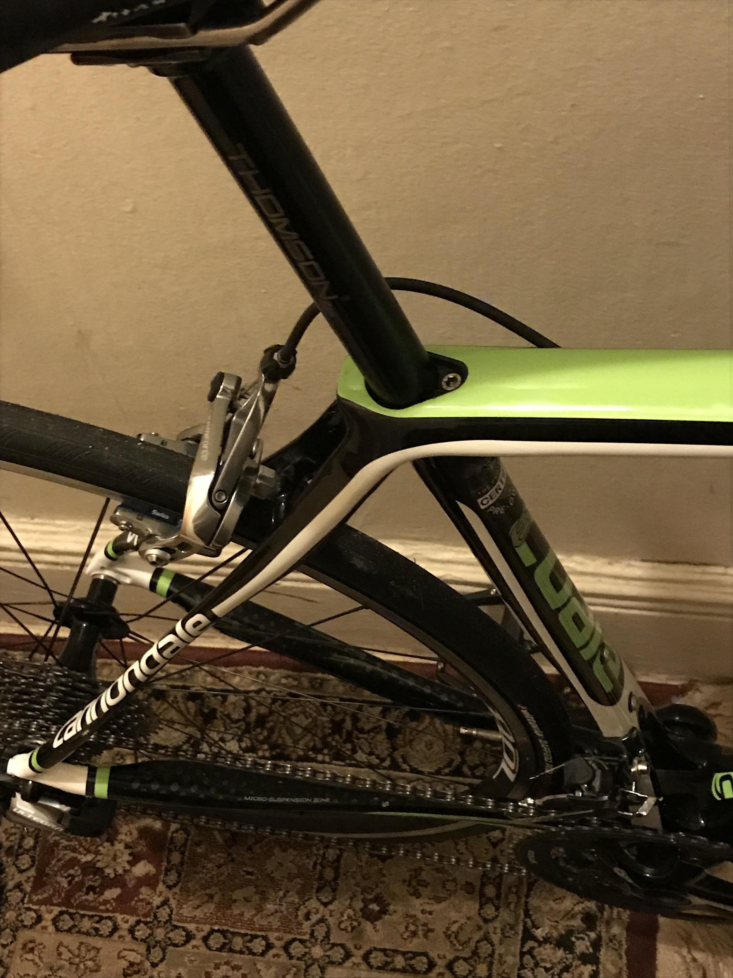 2014-cannondale-synapse-carbon-5-105