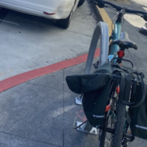 REI CTY 1.1 St Medium Teal