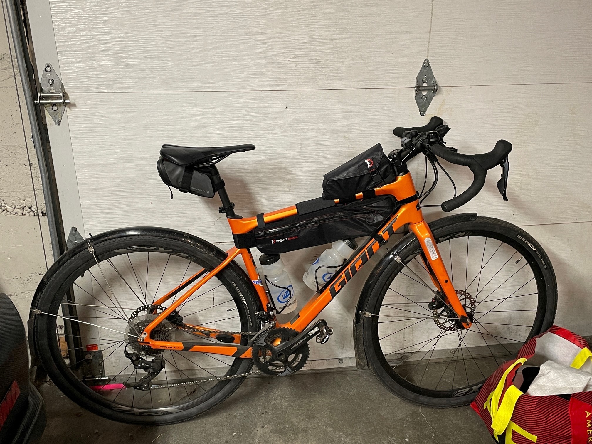 electra beach cruiser price