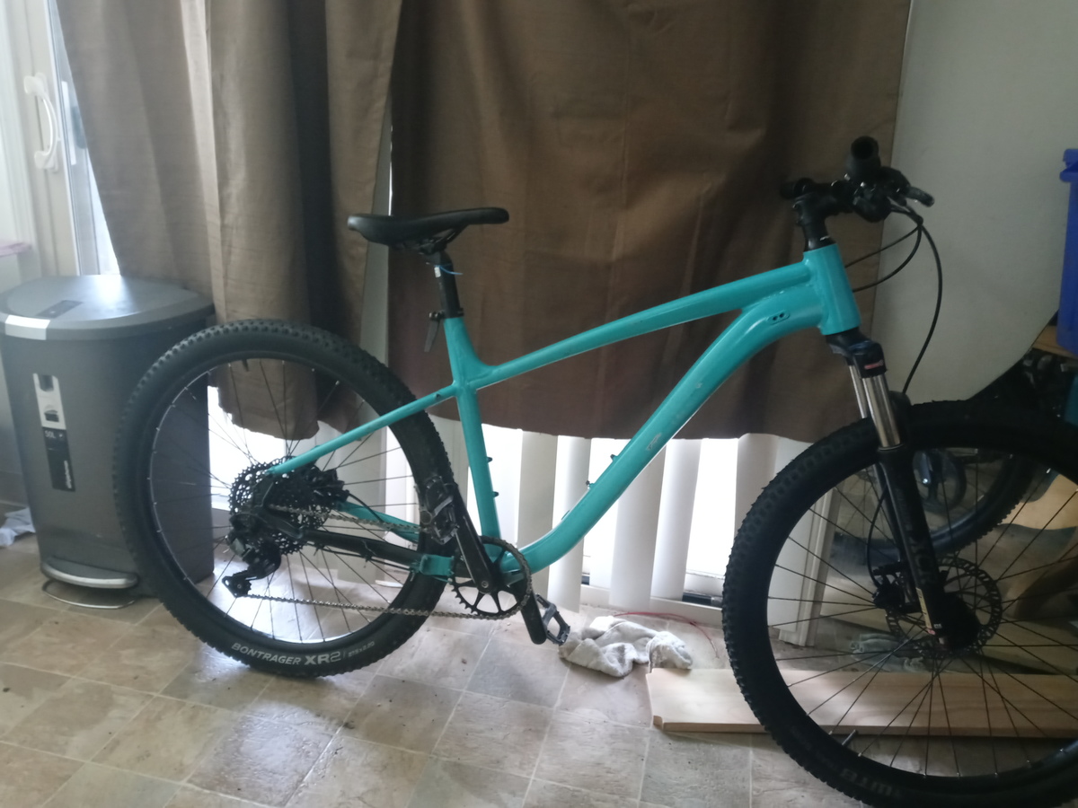 kona fire mountain 2002