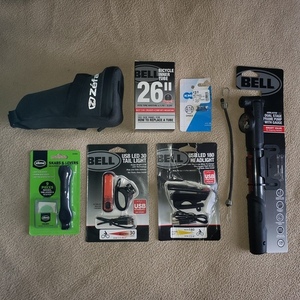 Specialized Hardrock Sport Silver, gray or bare metal