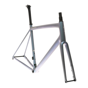 2022 Specialized S-Works Aethos Disc Electronic Black