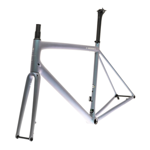 2022 Specialized S-Works Aethos Disc Electronic Black