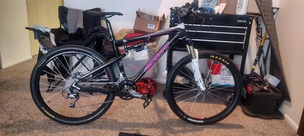 2007-scott-scott-spark-contessa-mountain-bike