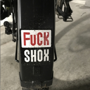 2020 Jones SWB plus Black