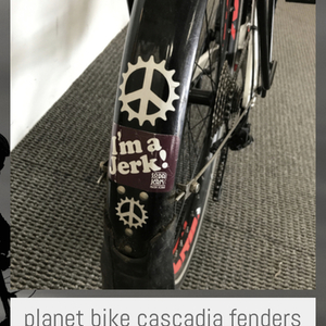 2018 Haibike SDURO Cross 6.0 White