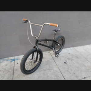 WeThePeople N/A Black