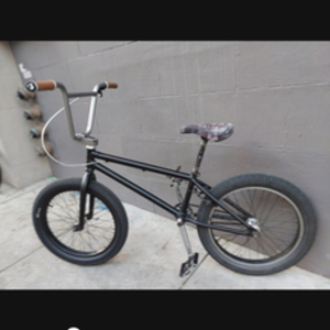 WeThePeople N/A Black