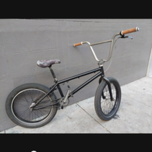 WeThePeople N/A Black