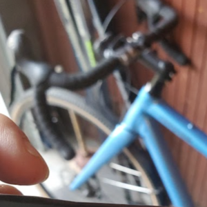 2022 Cannondale Topstone Blue