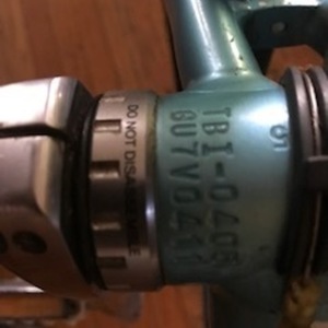 Trek Pilot 2.1 s.p.a. Teal