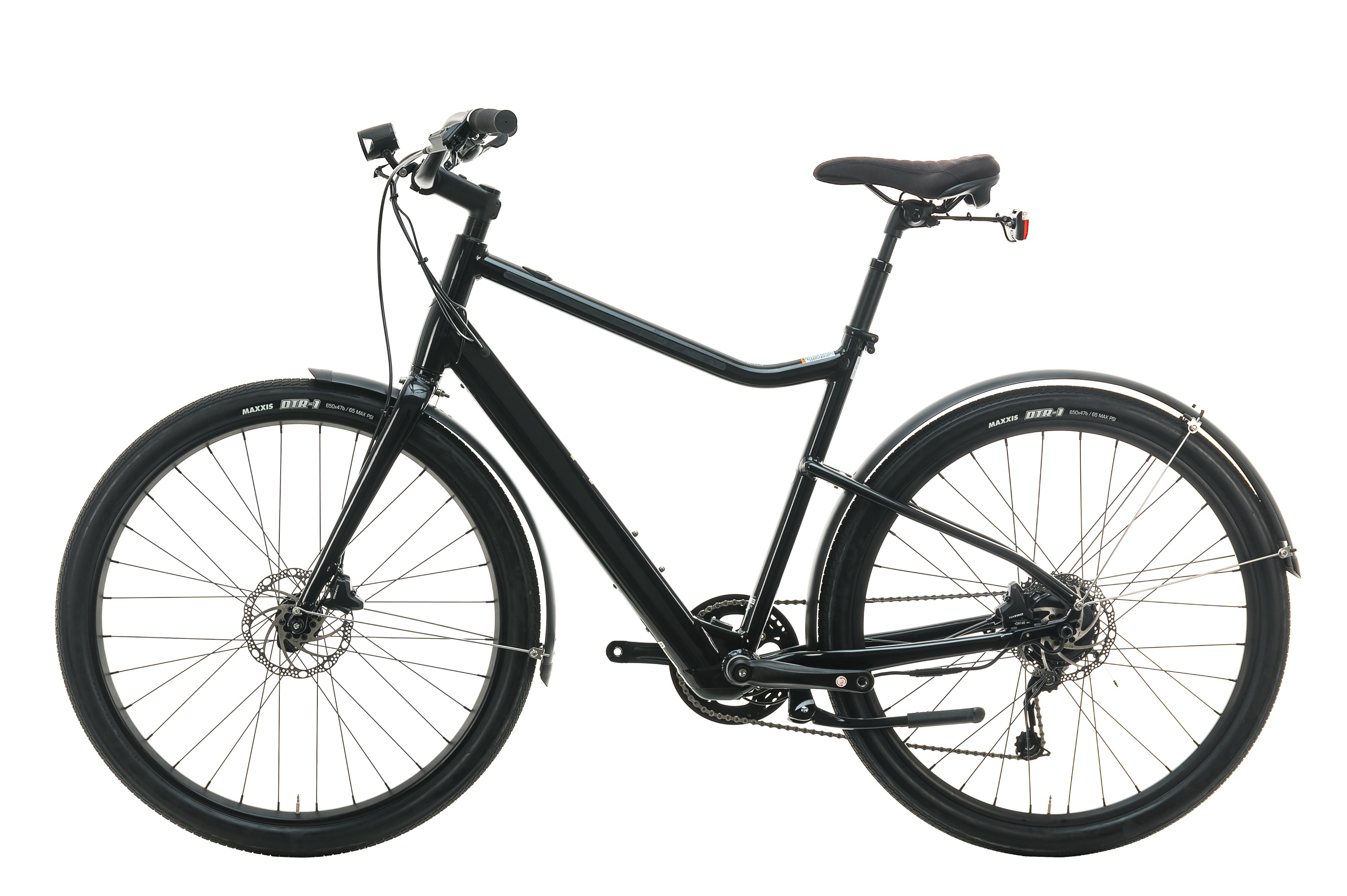 Cannondale treadwell 2021 Clearance