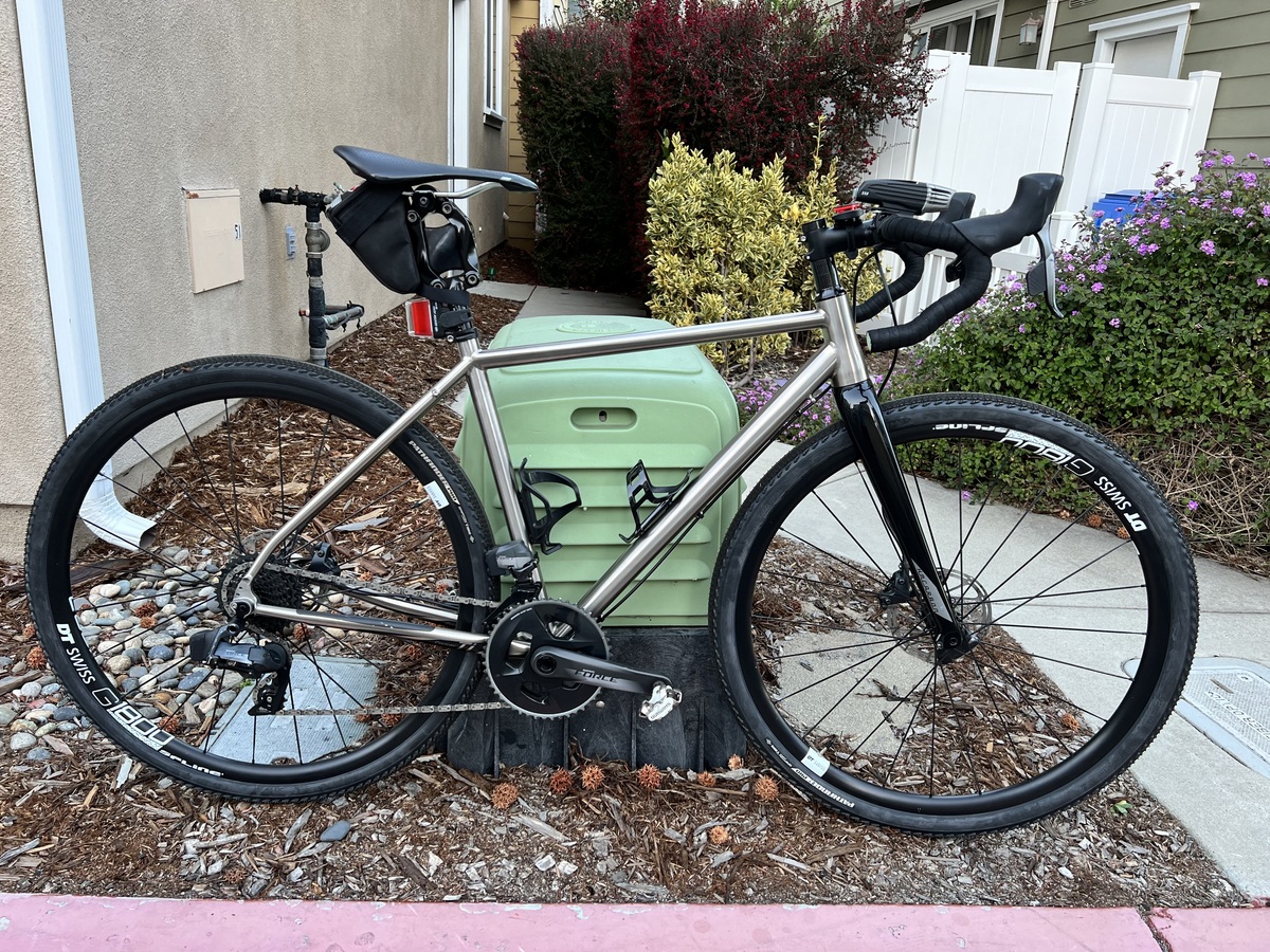 2019 motobecane elite sport