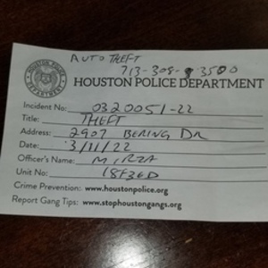 2021 Electric Bike Technologies XP 2.0 Black