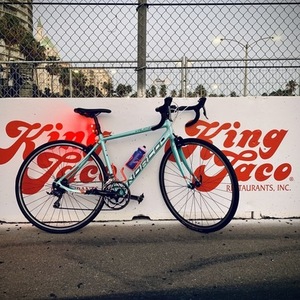 2019 Norco Bikes Valence Pro Forma Teal