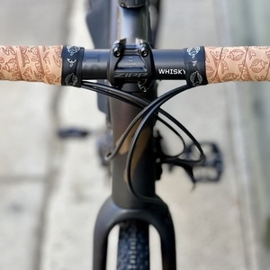 2021 Specialized Diverge 9r Brown